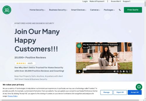 Alert 360 capture - 2025-04-17 12:11:47