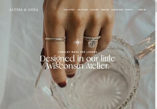 Alyssa & Anna capture - 2025-04-17 12:11:47