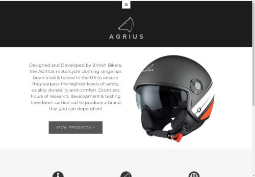 AGRIUS capture - 2025-04-17 12:15:53