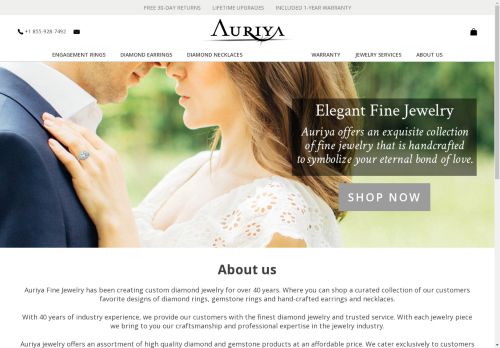 Auriya capture - 2025-04-17 12:17:54