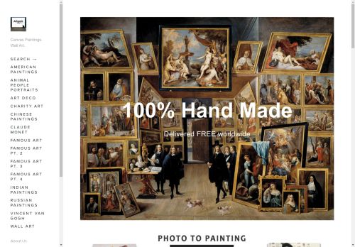 Artwork Only capture - 2025-04-17 12:20:37