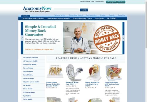 Anatomy Now capture - 2025-04-17 12:28:51