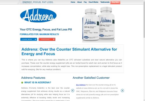 Addrena capture - 2025-04-17 12:30:07