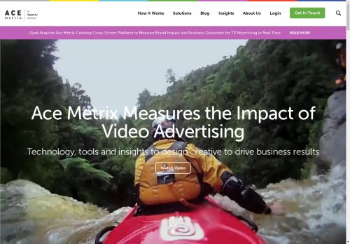 Ace Metrix capture - 2025-04-17 12:30:07