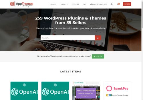 AppThemes capture - 2025-04-17 12:32:08