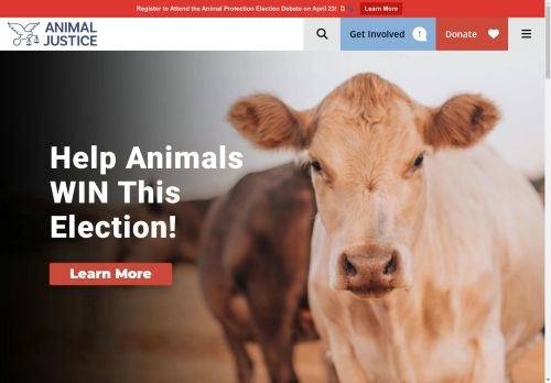 Animal Justice capture - 2025-04-17 12:32:09