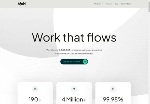 Alohi capture - 2025-04-17 12:34:10