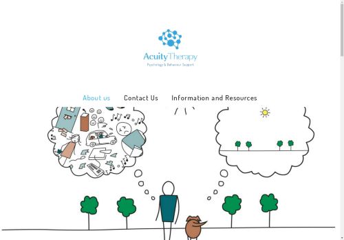 Acuity Therapy capture - 2025-04-17 12:35:05