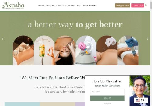 Akasha Center capture - 2025-04-17 12:36:55