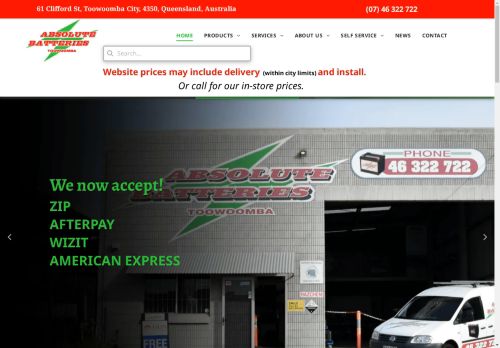 Absolute Batteries capture - 2025-04-17 12:36:55