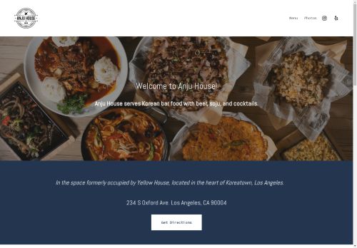 Anju House capture - 2025-04-17 12:36:55