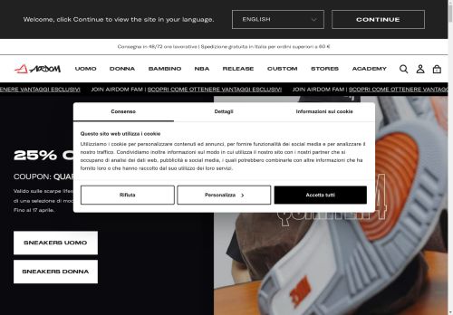 AIRDOM capture - 2025-04-17 12:36:55