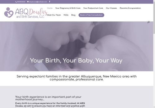 ABQ Doulas capture - 2025-04-17 12:40:05