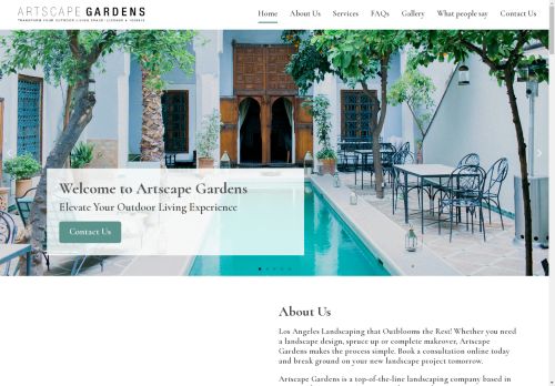 Artscape Gardens capture - 2025-04-17 12:41:03