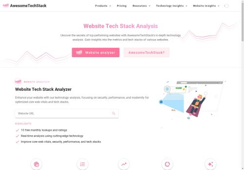 AwesomeTechStack capture - 2025-04-17 12:43:01