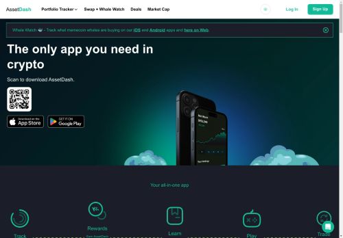 AssetDash capture - 2025-04-17 12:43:01