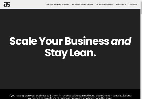 AdStrat capture - 2025-04-17 12:43:47