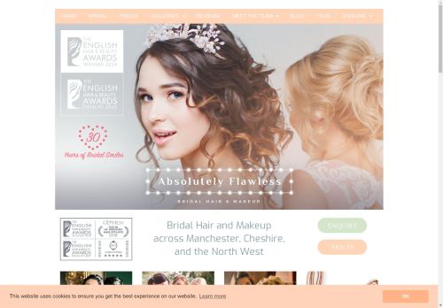 Absolutely Flawless capture - 2025-04-17 12:44:50