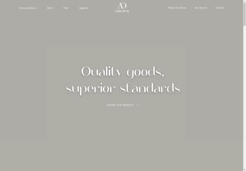 Amrapur capture - 2025-04-17 12:44:50