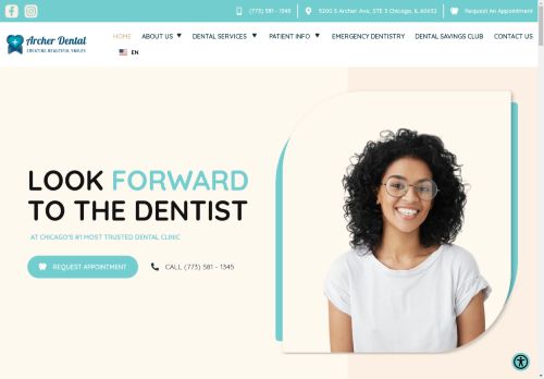 Archer Dental capture - 2025-04-17 12:44:50