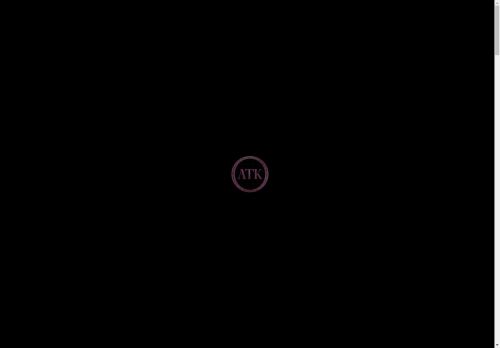 A.T Kisses capture - 2025-04-17 12:47:34