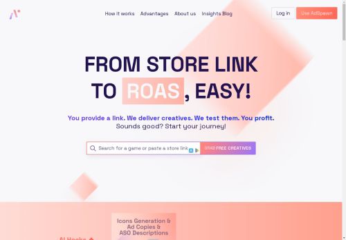 AdSpawn capture - 2025-04-17 12:53:47