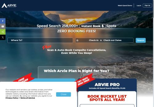 Arvie capture - 2025-04-17 12:53:47