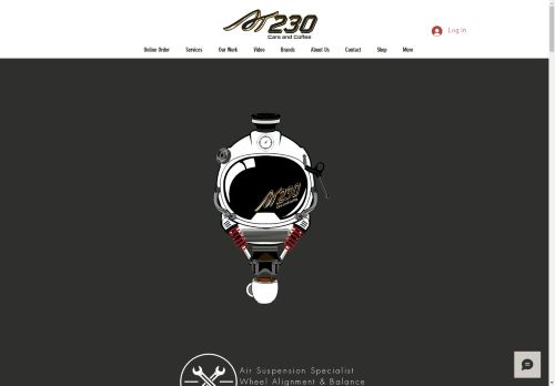 At230 capture - 2025-04-17 12:55:28