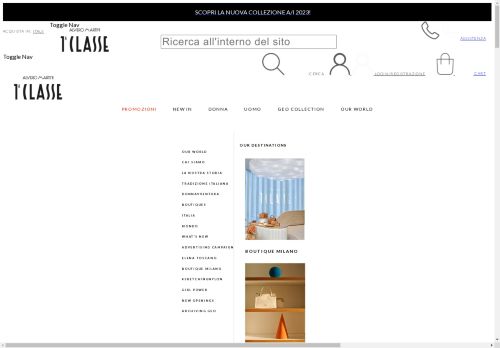 Alviero Martini capture - 2025-04-17 12:55:28