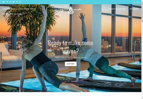 Aqua Vida capture - 2025-04-17 12:55:28