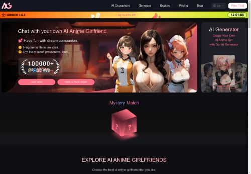 AnimeGirl.Studio capture - 2025-04-17 12:59:30