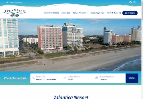 Atlantica Resort capture - 2025-04-17 12:59:30