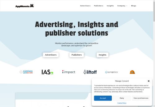 AppMonsta capture - 2025-04-17 12:59:30