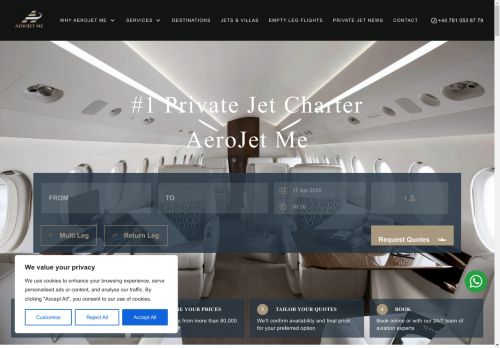 Aerojet Me capture - 2025-04-17 13:00:48