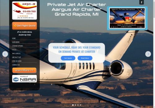 Aargus Air capture - 2025-04-17 13:00:48