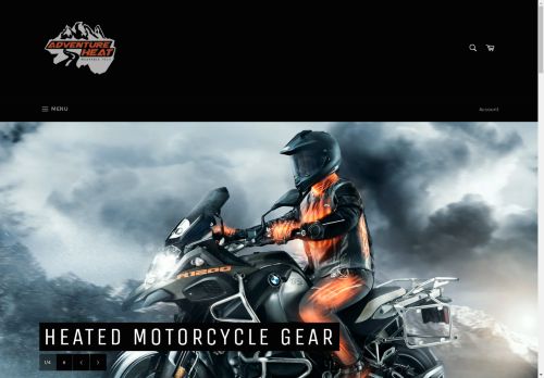 Adventure Heat capture - 2025-04-17 13:02:49