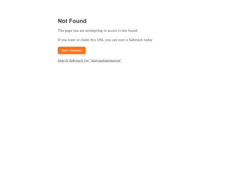 AI Art & Animation capture - 2025-04-17 13:02:49