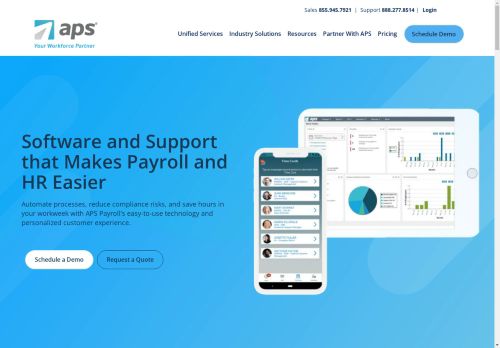 APS Payroll capture - 2025-04-17 13:05:39