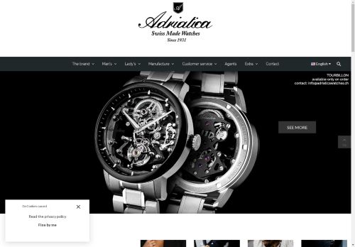 Adriatica capture - 2025-04-17 13:05:39