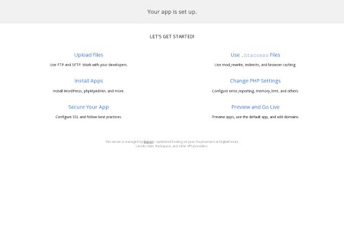 Allegrini capture - 2025-04-17 13:05:39