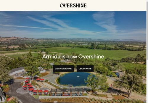 Armida capture - 2025-04-17 13:06:32