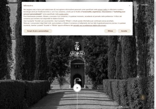 Argiano capture - 2025-04-17 13:06:32