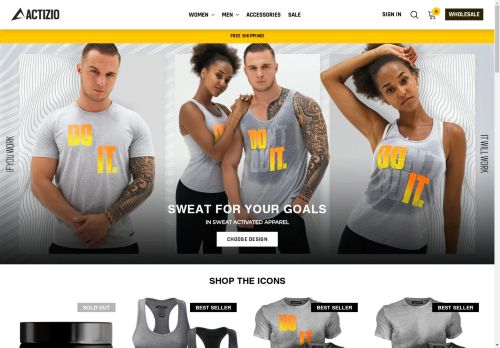 Actizio capture - 2025-04-17 13:06:32