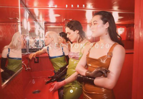 Aw Brand capture - 2025-04-17 13:07:38