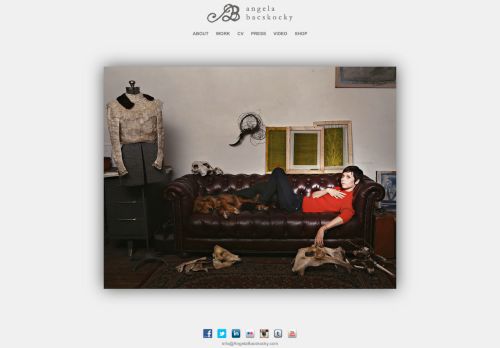 Angela Bacskocky capture - 2025-04-17 13:11:06