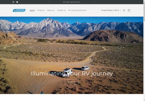 Acegoo capture - 2025-04-17 13:11:06