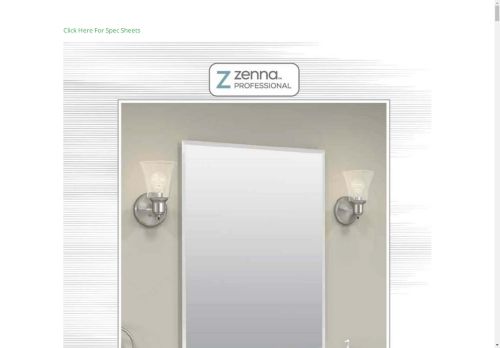 American Pride capture - 2025-04-17 13:13:08