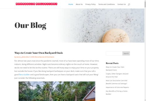 Aphrodite Ancient Art capture - 2025-04-17 13:13:08