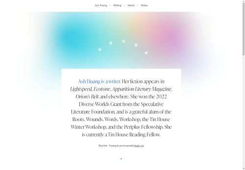 Ash Huang capture - 2025-04-17 13:15:04