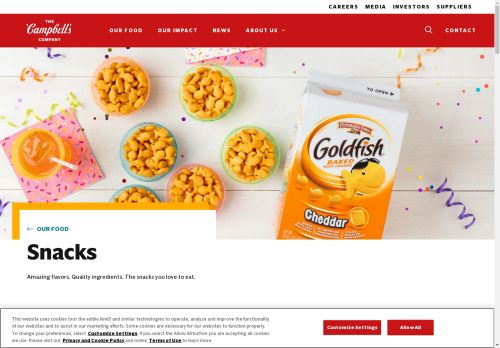 Archway capture - 2025-04-17 13:16:52